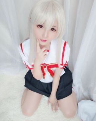 麻绳电视剧泰剧免费观看