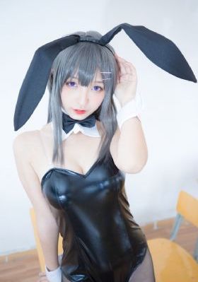 邪恶力量第一季在线观看完整版