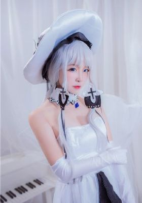 法国xxx性hd在线播放