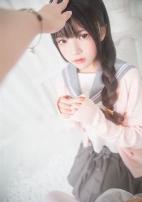 我们的翻译官