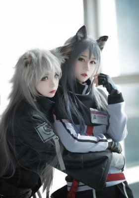 海灯法师