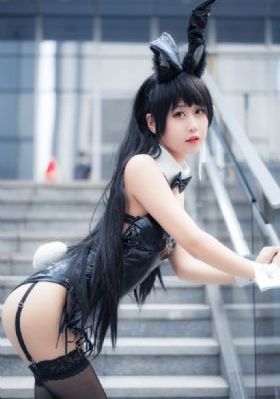 万古神帝第150集在线观看免费