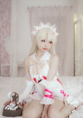 密室大逃脱第6季免费