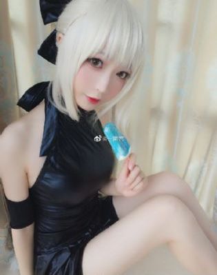 迷人的保姆3
