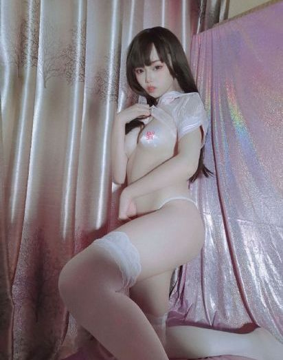 最新欧美精品