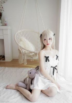 枫与铃动漫