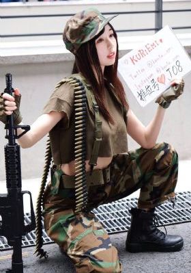 潜伏者电视剧