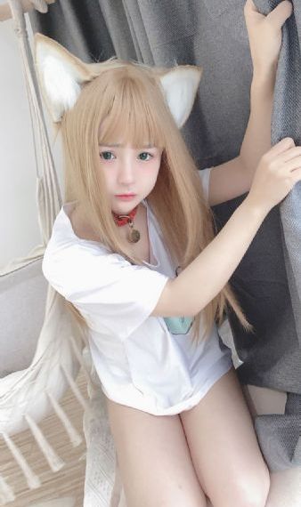 4huh34四虎最新888