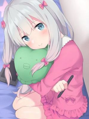 马修物理魔法使