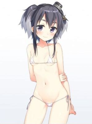 蜜桃熟时