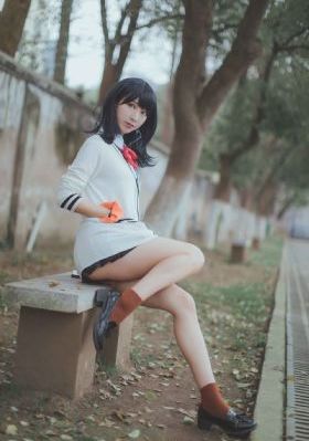 行尸走肉第十二季免费观看完整版