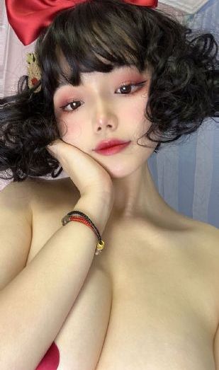 毒战2 电影