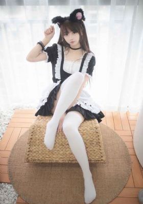 湘西艳谈