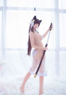 《大丈夫》电视剧