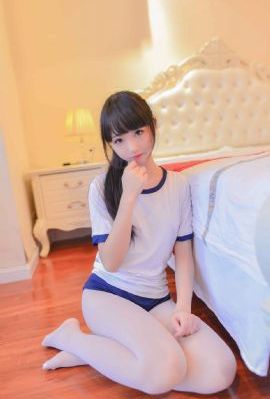 旁观者