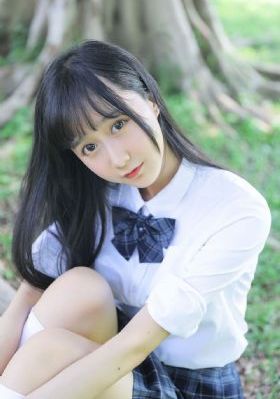 二嫫电影