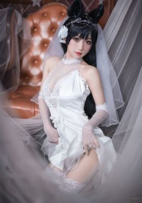 麻花电影
