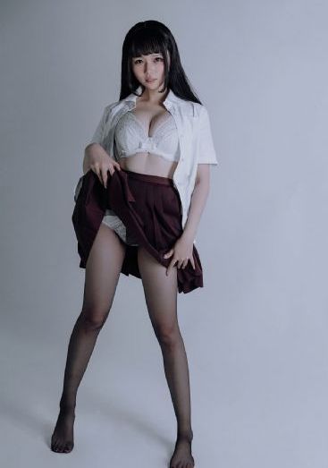 美国式禁忌在线免费观看