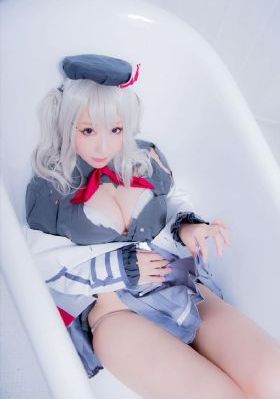 明日花绮罗av在线播放