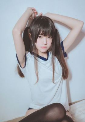 从红月开始动漫免费