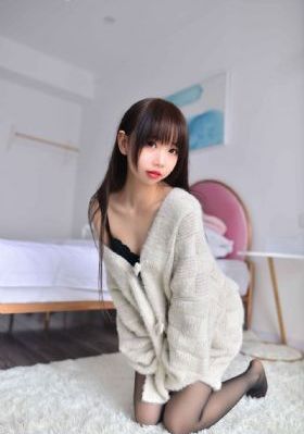 未来的秘密 电视剧