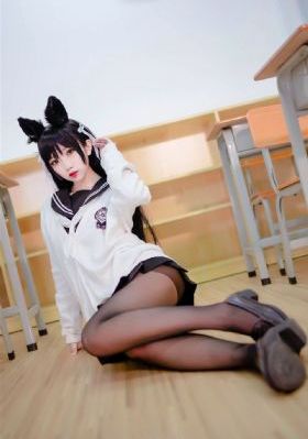 女人脱裤子让男人桶爽在线