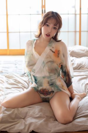 一起用餐吧2免费观看