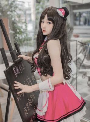 蜜桃视频在线观看免费观看