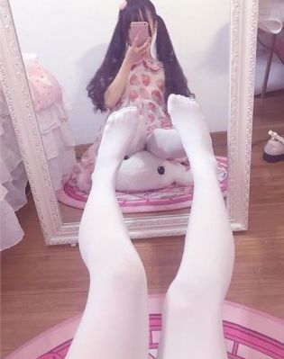 商务旅行女老板同房