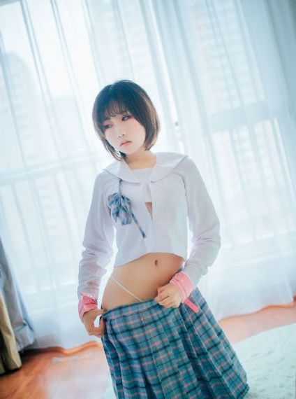 大博弈电视剧