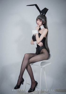 最后的爱人
