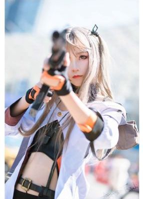黑道之家