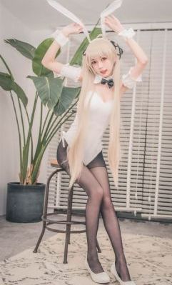 25岁的相亲对象是学生