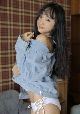 斯巴达克斯第六季