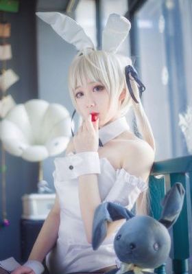 《阁楼里的情人》