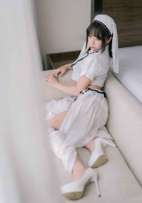蜂鸟影视大全