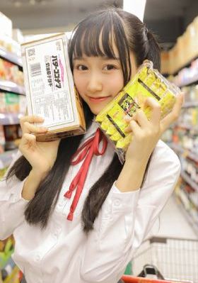 窗外电视剧在线观看