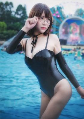 日韩在线