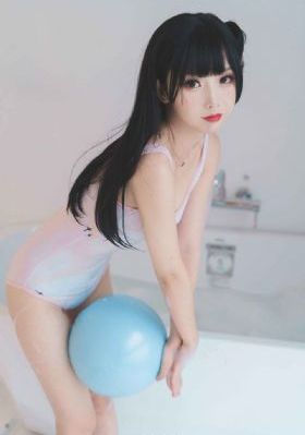 芳芳 电影