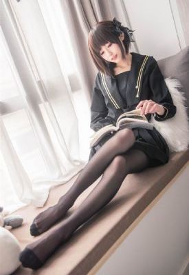 佐山爱在线