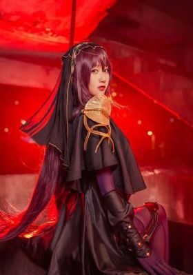 女老师8