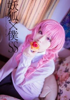 战火青春1-43集电视剧免费