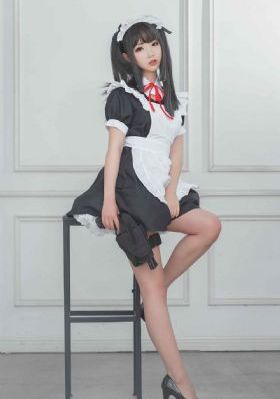 少妇xxx