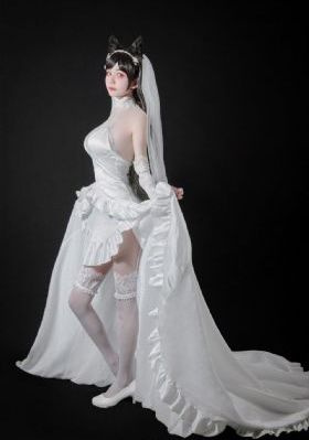 女教师2