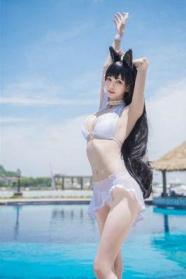 《新建文件夹2》