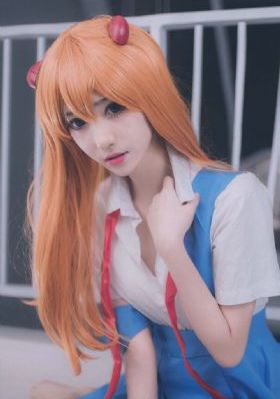 婷婷五月色综合香五月
