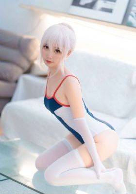不再说从前