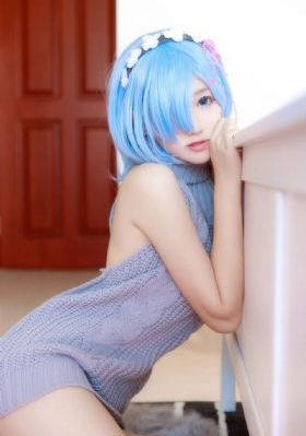小鲜肉gaygays免费动漫