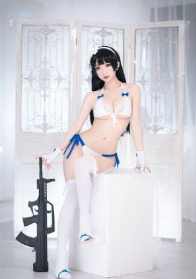 《秘书》