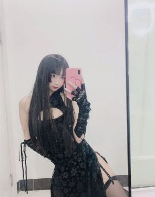 baby电影在线观看